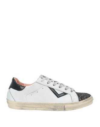 4B12 FOOTWEAR - Trainers on YOOX.COM