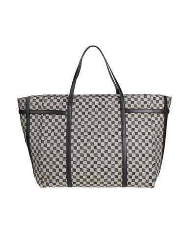 Misbhv Bags − Sale: up to −81% | Stylight