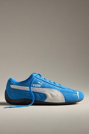 Puma Speedcat OG Sneakers
