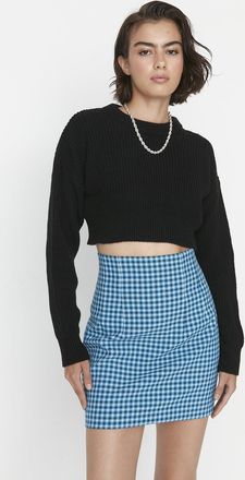Trendyol Dames Trui Regular fit
