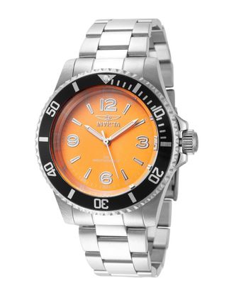 Invicta Mens Watch