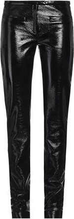 Courrèges BOTTOMWEAR - Trousers on YOOX.COM