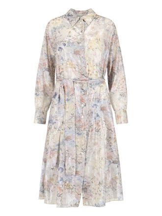 Golden Goose Dresses