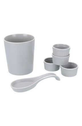 BIA Cordon Bleu 6-Piece Stone Counter Top Set at Nordstrom Rack