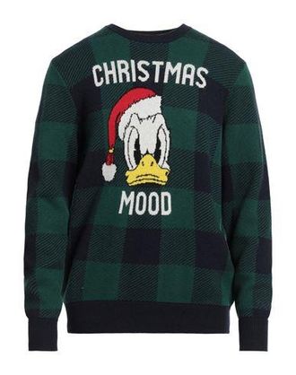 MC2 Saint Barth STRICKWAREN - Pullover auf YOOX.COM