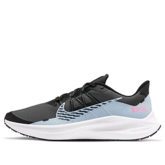 Nike Air Zoom Winflo 7 Shield Obisidian Mist CU3870-403