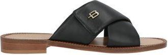 Baldinini CALZATURE - Sandali su YOOX.COM