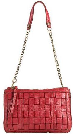 Caterina Lucchi GOLD