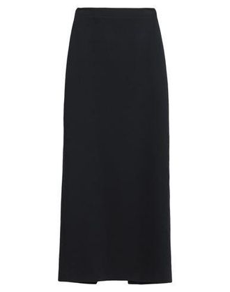 Ann Demeulemeester Maxi skirts