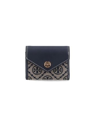 Tory Burch Wallets