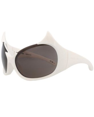 Balenciaga Womens 71Mm Sunglasses