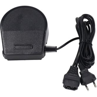 OEM Pedal De Control Para M&aacute;quina De Coser, Pedal Dom&eacute;stico Multifunci&oacute;n Apto Para La Mayor&iacute;a De M&aacute;quinas De Coser - Crezuo