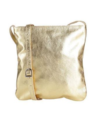 Virreina BAGS - Cross-body bags on YOOX.COM