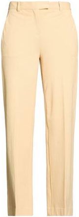 Circolo 1901 BOTTOMWEAR - Trousers on YOOX.COM
