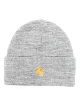 Carhartt Work in Progress Chase Beanie
