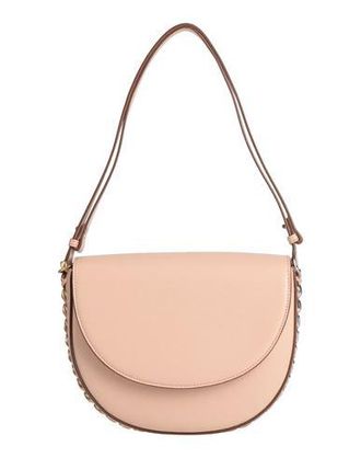 Stella McCartney BAGS - Cross-body bags on YOOX.COM