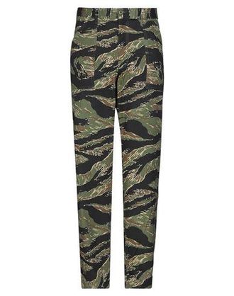 Stan Ray PARTES DE ABAJO - Pantalones en YOOX.COM