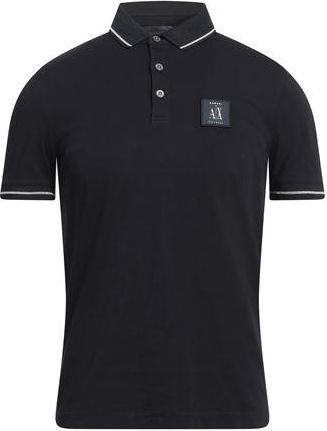 A|X Armani Exchange CAMISETAS Y TOPS - Polos en YOOX.COM