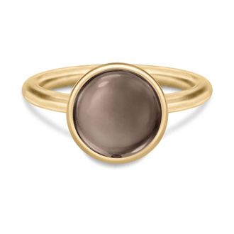 Julie Sandlau Donna, Accessori, Grigio, 48 MM, new