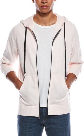 James Perse Vintage Hoodie