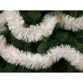 Dmora Decoraci&oacute;n De Navidad Bill, Hecho En Italia