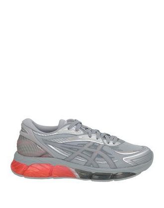 Asics FOOTWEAR - Trainers sur YOOX.COM
