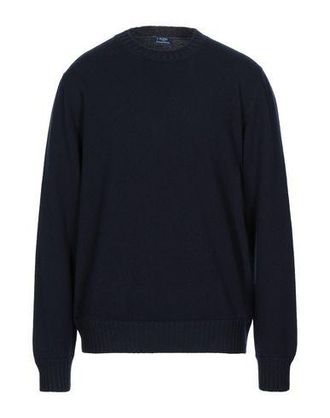 Barba MAGLIERIA - Pullover su YOOX.COM