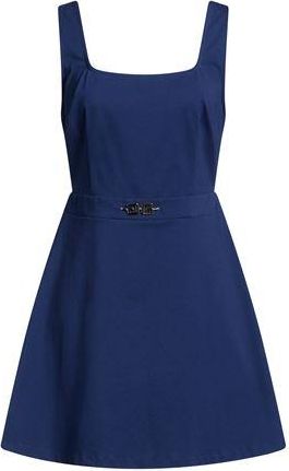 Ga&euml;lle Paris VESTIDOS - Minivestidos en YOOX.COM