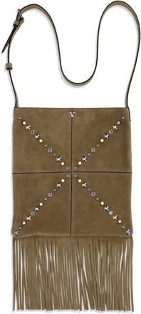 Valentino Garavani Shoulder Bags