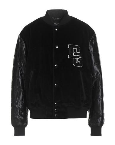 Dolce Gabbana COATS JACKETS Jackets on van € 873,00