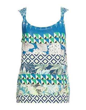 Jei's by Letizia Denaro TOPWEAR - Tops sur YOOX.COM