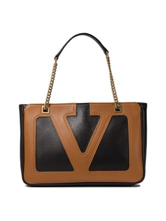 Valentino Garavani Viva Superstar Shoulder Bag