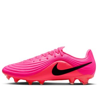 Nike Tiempo Maestro Academy MG Multicolor IQ2385-901
