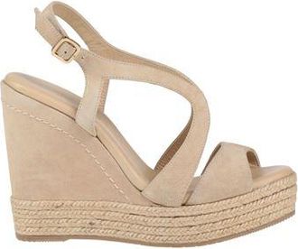 Paloma Barcel&oacute; CALZADO - Espadrillas en YOOX.COM