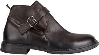 Moma FOOTWEAR - Ankle boots on YOOX.COM