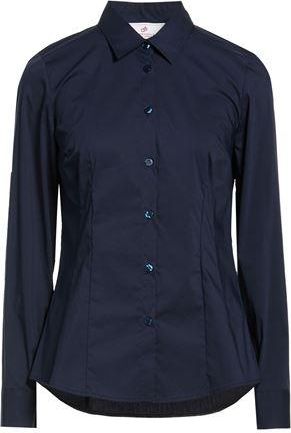 Compagnia Italiana TOPWEAR - Shirts on YOOX.COM
