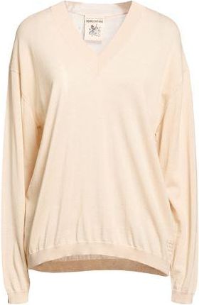 Semicouture KNITWEAR - Jumpers sur YOOX.COM