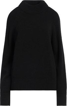 Circolo 1901 KNITWEAR - Turtlenecks on YOOX.COM