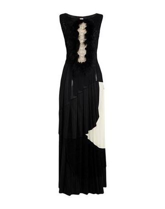 Antonio Marras VESTITI - Vestiti lunghi su YOOX.COM