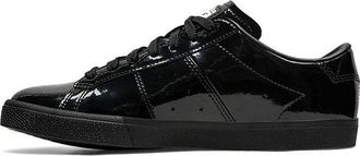 Onitsuka Tiger (WMNS) Onitsuka Tiger Lawnship 3.0 Black 1182A213-001