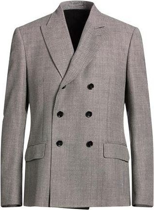 Lardini COMPLETI E COORDINATI - Blazers su YOOX.COM