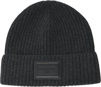 Dolce & Gabbana Uomo, Accessori, Grigio, Taglia unica, new