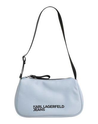 Karl Lagerfeld TASCHEN - Schultertaschen auf YOOX.COM