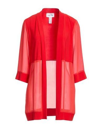 Joseph Ribkoff ROPA DE ABRIGO - Chaquetas y cazadoras en YOOX.COM