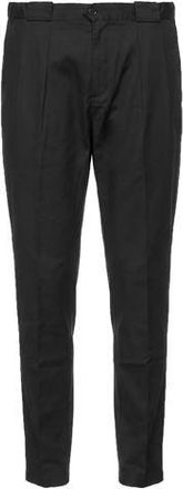 Paul Miranda BOTTOMWEAR - Trousers on YOOX.COM