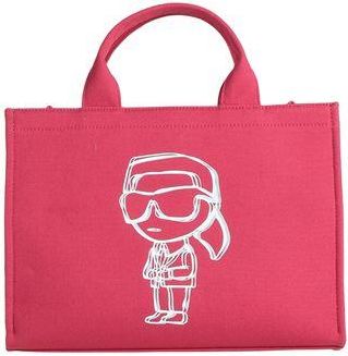 Karl Lagerfeld TASCHEN - Handtaschen auf YOOX.COM