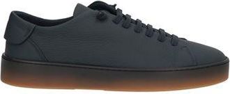 Fabiano Ricci CALZATURE - Sneakers su YOOX.COM