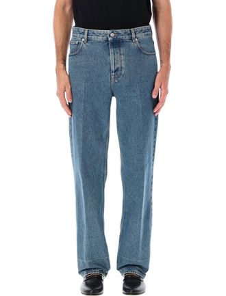 Valentino Garavani Jeans