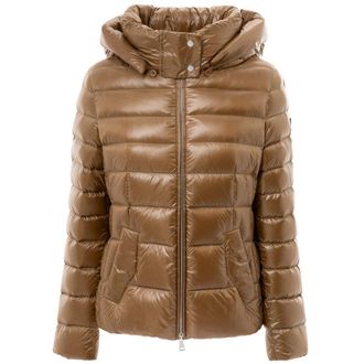 Add Polyamide Jackets And Womens Coat