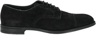 Doucal's CALZATURE - Stringate su YOOX.COM